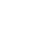 Transport von Spezialfrachten
