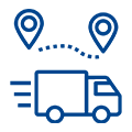 Haupttransportdienst