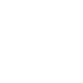 Tür-zu-Tür-Service