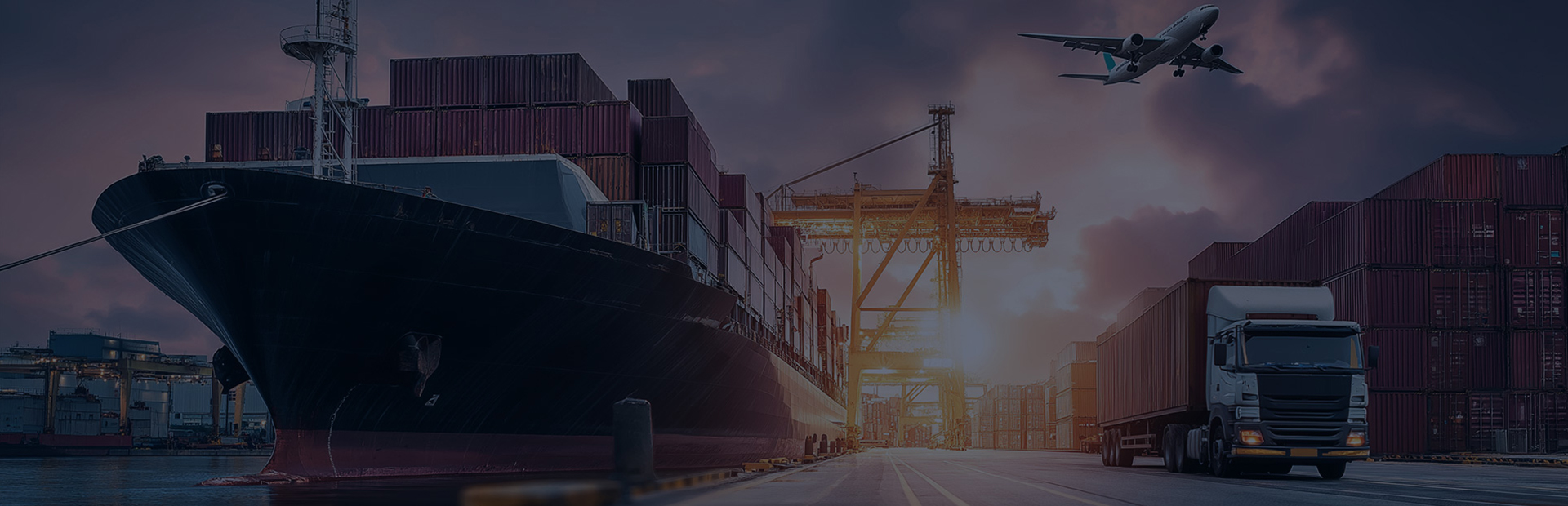 Beantworten Sie Fragen