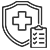  Strenges Sicherheitsmanagementsystem