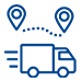Haupttransportdienst