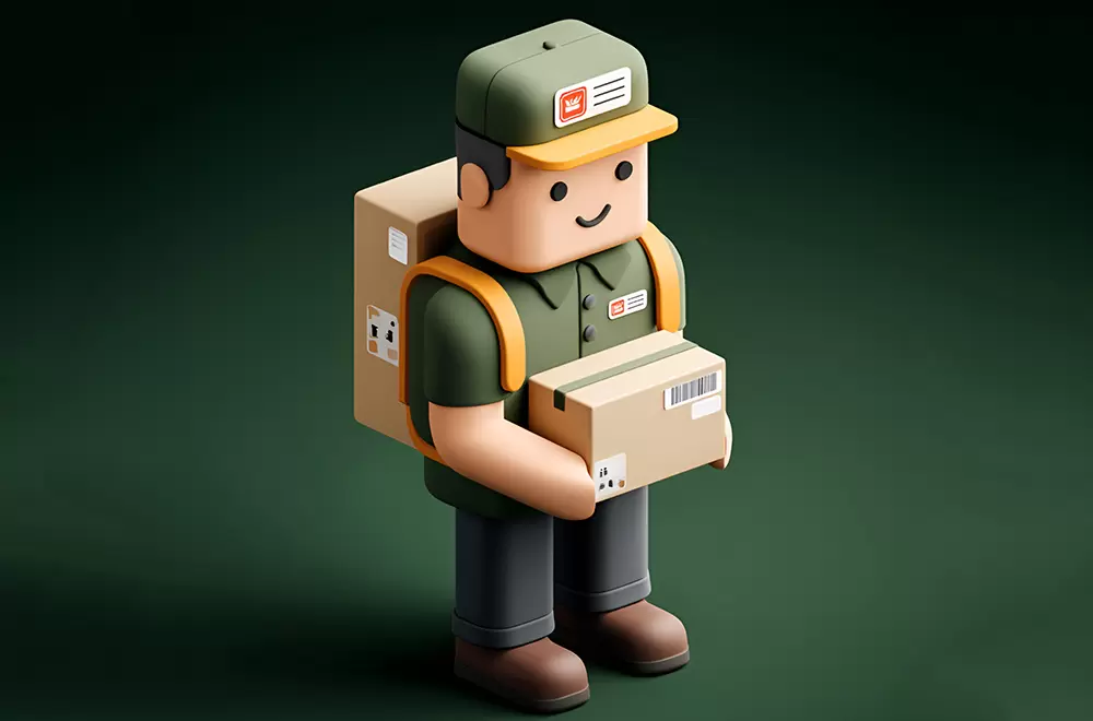 Internationaler Containerversandservice von Tür zu Tür Internationaler Containerversandservice von Tür zu Tür